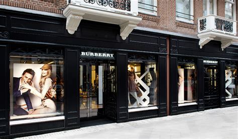 burberry bijenkorf amsterdam|burberry pc hooftstraat.